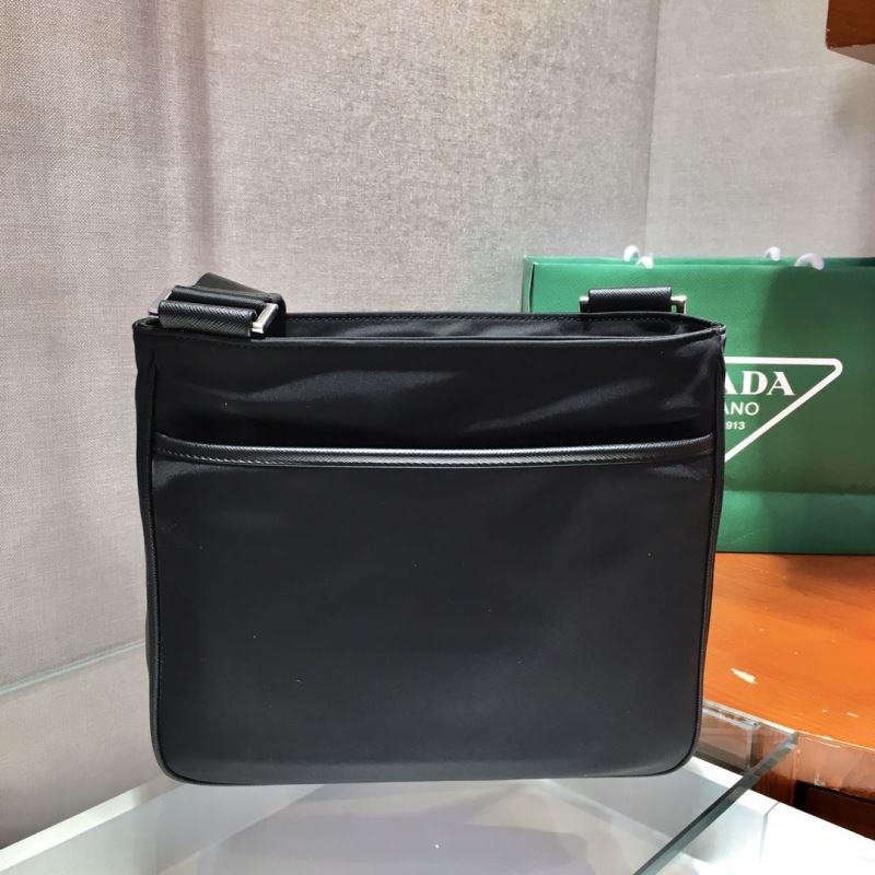 Prada Satchel Bags